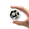 Universal 180 rotating magnetic ring stander holder for Apple iPhone - Image 23