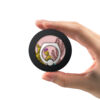 Universal 180 rotating magnetic ring stander holder for Apple iPhone - Image 15
