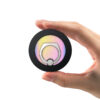 Universal 180 rotating magnetic ring stander holder for Apple iPhone - Image 17