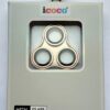 10-Pack Premium Glass Metal Camera Lens Protector for Apple iPhone 16Pro max 16Pro 15Pro max 14Pro max 15Pro 14Pro