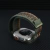 10-PACK Best Seller Nylon Band for Apple iWatch SE Ultra  Strap 49mm 45mm 44mm 42mm - Image 6