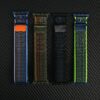 10-PACK Best Seller Nylon Band for Apple iWatch SE Ultra  Strap 49mm 45mm 44mm 42mm