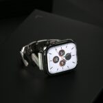 10-PACK New Smart Watch Band Straps compatible for Apple iWatch 49mm 45mm 44mm 42mm 40mm - Image 5