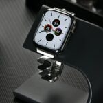 10-PACK New Smart Watch Band Straps compatible for Apple iWatch 49mm 45mm 44mm 42mm 40mm - Image 2