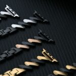 10-PACK New Smart Watch Band Straps compatible for Apple iWatch 49mm 45mm 44mm 42mm 40mm - Image 13