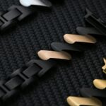10-PACK New Smart Watch Band Straps compatible for Apple iWatch 49mm 45mm 44mm 42mm 40mm - Image 14