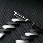 10-PACK New Smart Watch Band Straps compatible for Apple iWatch 49mm 45mm 44mm 42mm 40mm - Image 10