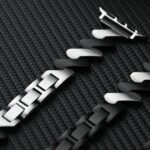 10-PACK New Smart Watch Band Straps compatible for Apple iWatch 49mm 45mm 44mm 42mm 40mm - Image 11