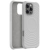 2024 New Ripple +Magnetic Liquid Silicone Cover  MagSafe Case for Apple iPhone 16Pro max 16Pro 16Plus 16 - Image 13