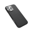 2024 New PU Leather Magnetic Magsafe Cover for Apple iPhone 16Pro max 16Pro 16Plus 16 - Image 5