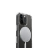 2024 New Transparent Clear Magsafe Magnetic Protect Case Cover for Apple iPhone 16Pro max 16Pro 16Plus 16 - Image 11
