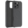 2024 New Ripple +Magnetic Liquid Silicone Cover  MagSafe Case for Apple iPhone 16Pro max 16Pro 16Plus 16 - Image 12