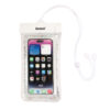 TPU Floating  waterproof bag for swimming  surfing snorkeling sand waterpark - Image 2