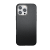 2024 New PU Leather Magnetic Magsafe Cover for Apple iPhone 16Pro max 16Pro 16Plus 16 - Image 7