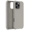 2024 New Ripple +Magnetic Liquid Silicone Cover  MagSafe Case for Apple iPhone 16Pro max 16Pro 16Plus 16 - Image 11
