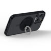 180° Rotatable  Stronger Magnetic Premium Metal POP Socket Phone Stand Holder for Selfies & TikTok Videos - Image 10