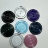 180° Rotatable  Stronger Magnetic Premium Metal POP Socket Phone Stand Holder for Selfies & TikTok Videos - Image 11