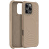2024 New Ripple +Magnetic Liquid Silicone Cover  MagSafe Case for Apple iPhone 16Pro max 16Pro 16Plus 16 - Image 10