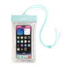 TPU Floating  waterproof bag for swimming  surfing snorkeling sand waterpark - Image 4