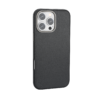 2024 New PU Leather Magnetic Magsafe Cover for Apple iPhone 16Pro max 16Pro 16Plus 16 - Image 13