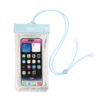 TPU Floating  waterproof bag for swimming  surfing snorkeling sand waterpark - Image 5