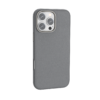 2024 New PU Leather Magnetic Magsafe Cover for Apple iPhone 16Pro max 16Pro 16Plus 16 - Image 12