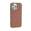 2024 New PU Leather Magnetic Magsafe Cover for Apple iPhone 16Pro max 16Pro 16Plus 16 - Image 10