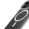 2024 New Transparent Clear Magsafe Magnetic Protect Case Cover for Apple iPhone 16Pro max 16Pro 16Plus 16 - Image 9