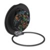 Popular Stronger Magnetic Ring  Stand Holder - Image 21