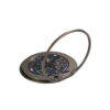 Popular Stronger Magnetic Ring  Stand Holder - Image 20