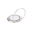 Popular Stronger Magnetic Ring  Stand Holder - Image 18