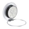 Popular Stronger Magnetic Ring  Stand Holder - Image 19