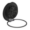 Popular Stronger Magnetic Ring  Stand Holder - Image 17