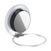Popular Stronger Magnetic Ring  Stand Holder - Image 16