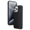 2024 New PU Leather Magnetic Magsafe Cover for Apple iPhone 16Pro max 16Pro 16Plus 16 - Image 4