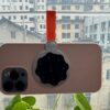 Amazon Popular Universal Ultra-thin Stronger Magnetic Suction Cup Smart Phone Ring Mount Holder - Image 10
