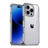 2024 New Military Anti-drop  Transparent Clear Protect Case Cover for Apple iPhone 16Pro max 16Pro 16Plus 16 - Image 14