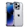 2024 New Military Anti-drop  Transparent Clear Protect Case Cover for Apple iPhone 16Pro max 16Pro 16Plus 16 - Image 13