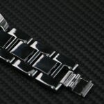 10-PACK Stainless Steel Watch Band Strap Compatiable for Apple iWatch Ultra 49mm 45mm 42mm 44mm 46mm 38mm 40mm 41mm 42mm - Image 12