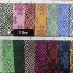 Universal Lanyard Strap for Guitars for Bag for Mobile Phone for Camera for MP4 MP3 for Keys  for Pets - Image 17