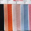 Universal Lanyard Strap for Guitars for Bag for Mobile Phone for Camera for MP4 MP3 for Keys  for Pets - Image 20