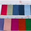 Universal Lanyard Strap for Guitars for Bag for Mobile Phone for Camera for MP4 MP3 for Keys  for Pets - Image 21