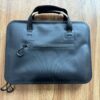 New 360° Waterproof Laptop Case 15-16 inches  for MacBook Pro 13 / Air M2  Lenovo  HP  Dell  SONY  Asus Laptops  Men's and Women's Gift Bags - Image 2