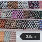 Universal Lanyard Strap for Guitars for Bag for Mobile Phone for Camera for MP4 MP3 for Keys  for Pets - Image 24