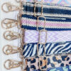 Wide purse strap replacement crossbody bag strap suitable for lady belts adjustable luggage backpack straps Canvas Bag Handbag - Image 5