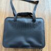 New 360° Waterproof Laptop Case 15-16 inches  for MacBook Pro 13 / Air M2  Lenovo  HP  Dell  SONY  Asus Laptops  Men's and Women's Gift Bags - Image 3