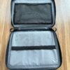New 360° Waterproof Laptop Case 15-16 inches  for MacBook Pro 13 / Air M2  Lenovo  HP  Dell  SONY  Asus Laptops  Men's and Women's Gift Bags - Image 4