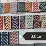 Universal Lanyard Strap for Guitars for Bag for Mobile Phone for Camera for MP4 MP3 for Keys  for Pets - Image 10