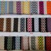 Universal Lanyard Strap for Guitars for Bag for Mobile Phone for Camera for MP4 MP3 for Keys  for Pets - Image 12