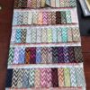 Universal Lanyard Strap for Guitars for Bag for Mobile Phone for Camera for MP4 MP3 for Keys  for Pets - Image 13